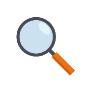 search